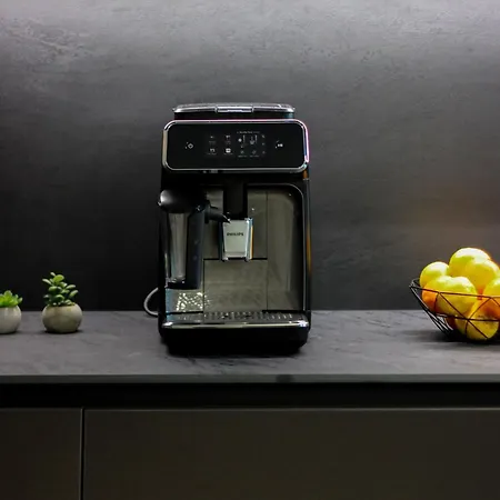 Luca - Luxury Park-view With Balcony & Parking Daire Bükreş