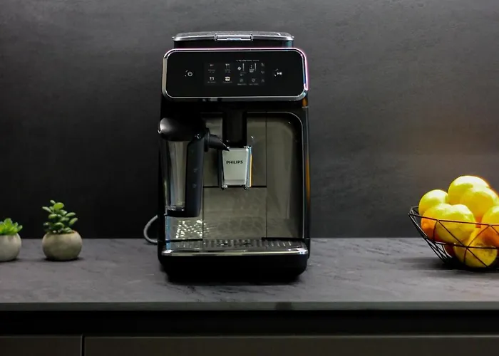 Luca - Luxury Park-view With Balcony & Parking Апартаменти Бухарест